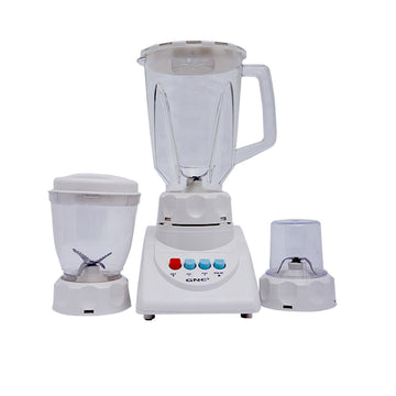 Blender & Grinder - GN-2837/20